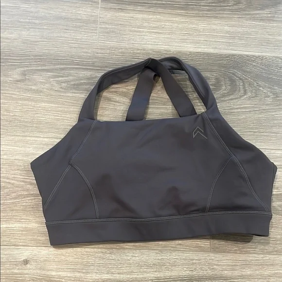 Oner Active Sports Bra - Picture 3 of 6